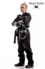 3 Tips for Choosing the Best Karate Apparel