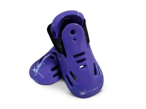 5 Tips on Choosing the Best Sparring Boots