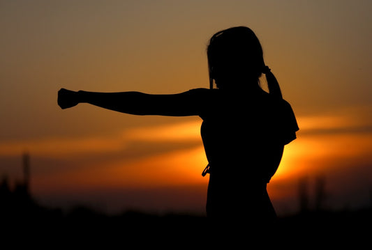Aligning your Program to your Goals