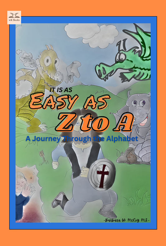 Book Release Announcement - whistlekick Books Welcomes Newest Author
