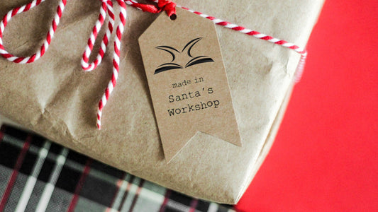 Four Must-Have Titles - wK Books