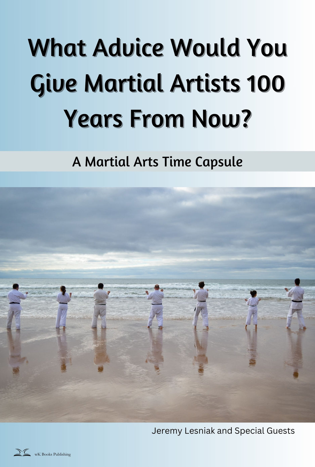 New Title Release and Holiday Order Deadline for Books