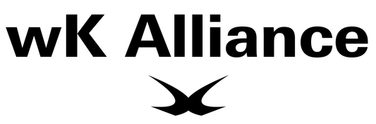Announcing wK Alliance