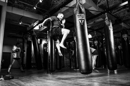 How Effective Are Shin Guards Against Unwanted Injuries?