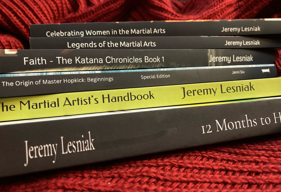 How Do I Purchase Books?