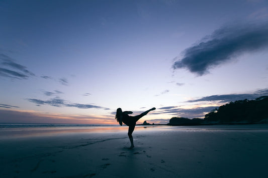 Kick Target - 5 Tips on how to Choose the Best One