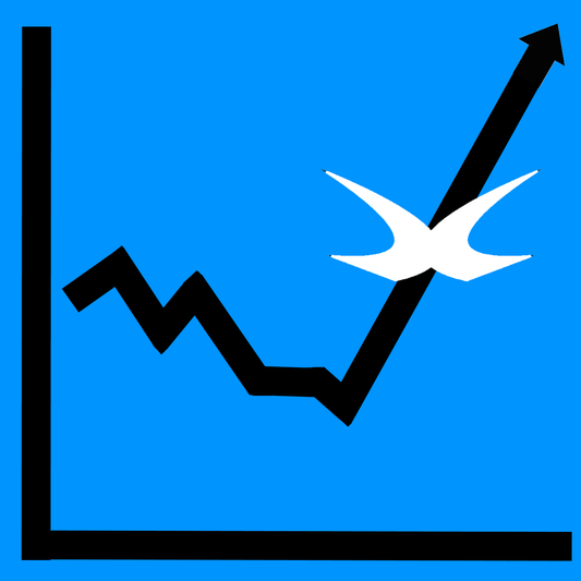 Martial Arts Consulting for Growth Minded Schools