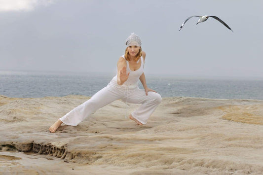 Low Impact Exercises To Strengthen Your Lower Extremities