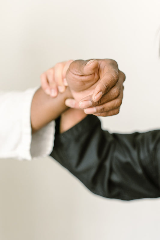 best self-defense martial arts