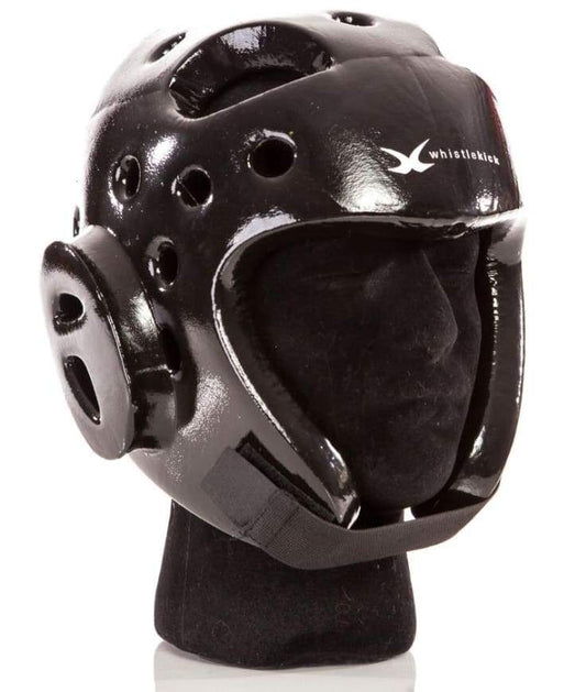 Should You Wear a Face Shield?