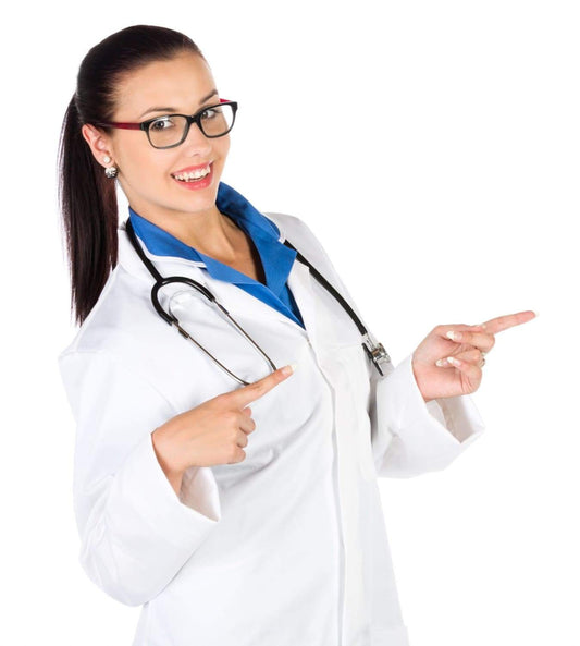What You Need To Know About Injury Recovery in Martial Arts