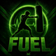 whistlekick Fuel - Fight Conditioning Program