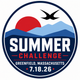 2026 Whistlekick Summer Challenge Martial Arts Tournament Competitor Pre-Registration