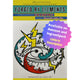 Forged by Elements: Drilling the Qualities of a Champion Through an Elemental Action Plan by Barbara McCoy Carrier - Available on IngramSpark and Amazon