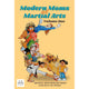 Modern Moms of Martial Arts - Volume One - Paperback Edition
