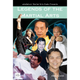 Legends of the Martial Arts