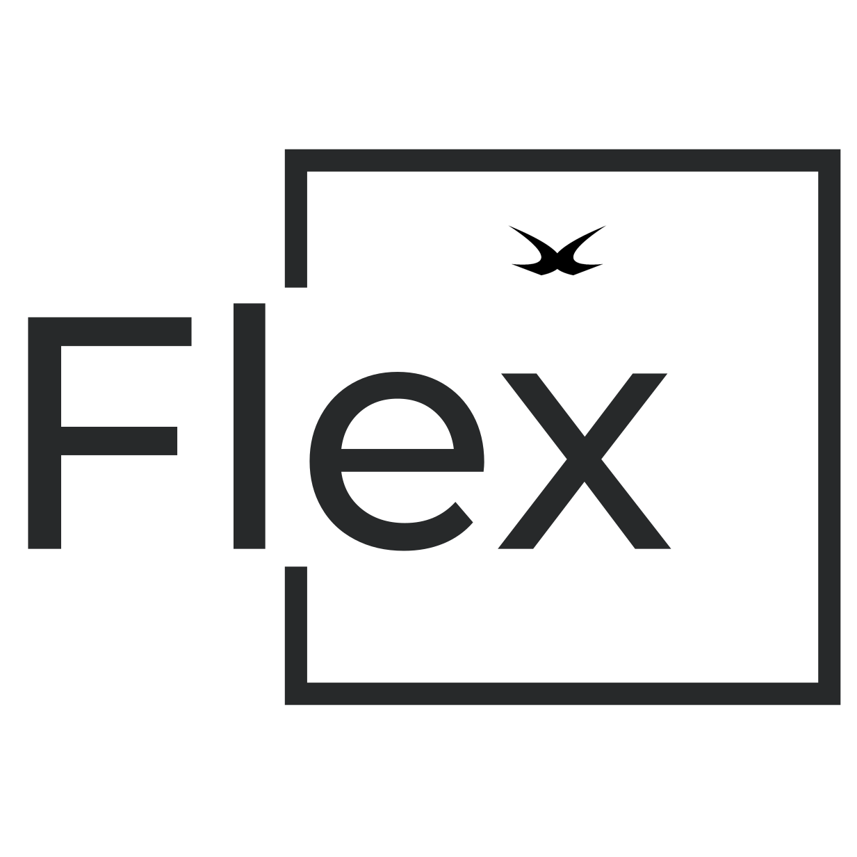 30-Day Flexibility Challenge
