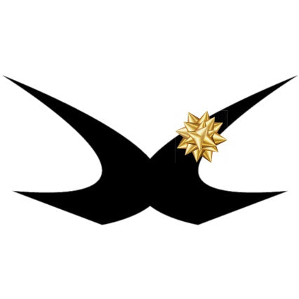 whistlekick Gift Card