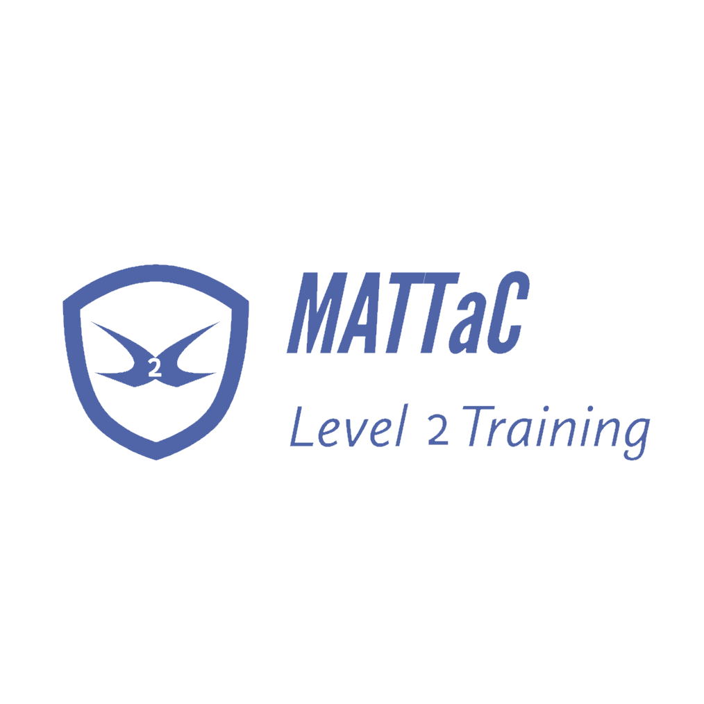 MATTaC Level 2 - Friday, November 7th, 2025 - Keene, NH (Martial Summit)