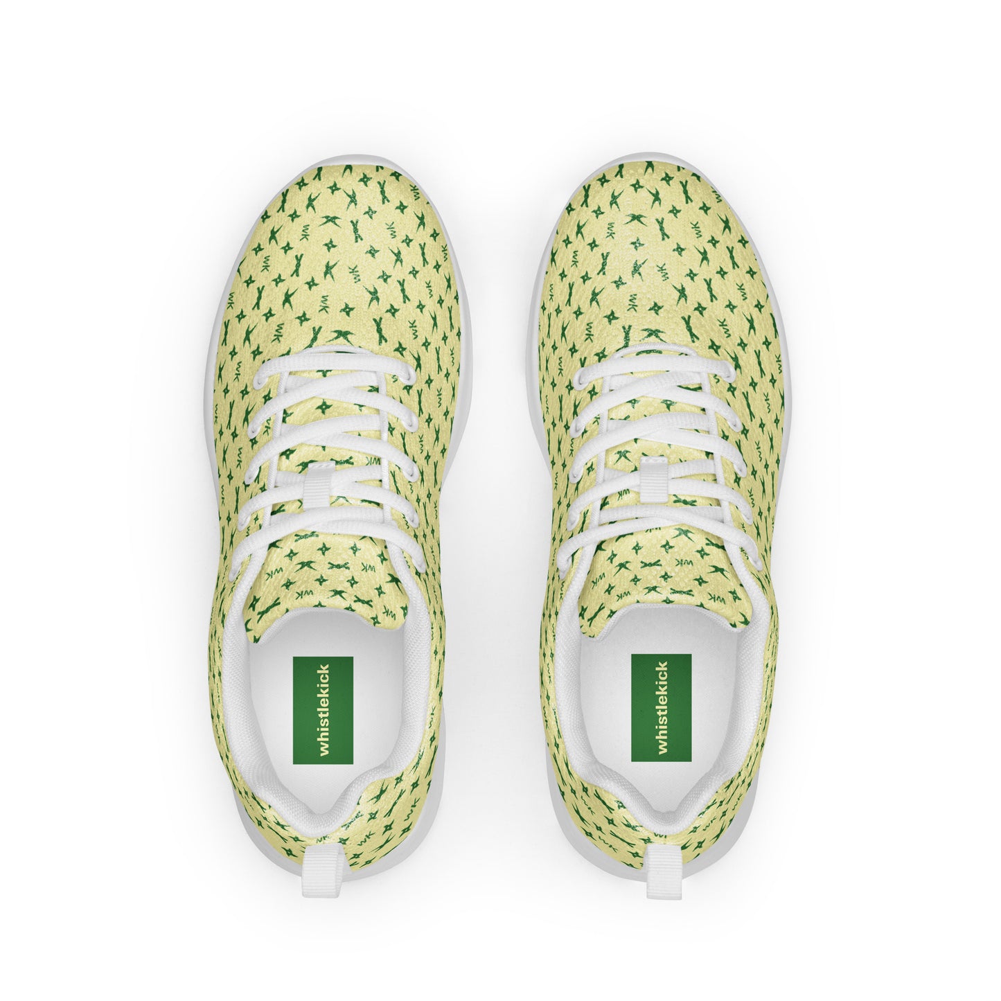 whistlekicks v.4