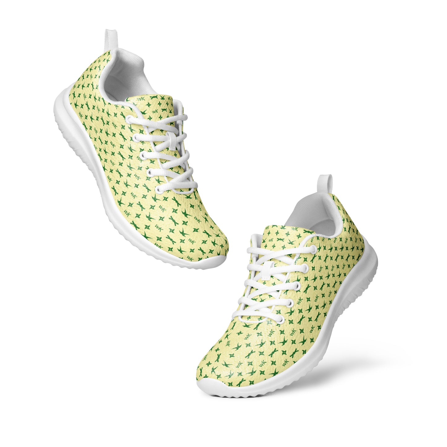 whistlekicks v.4
