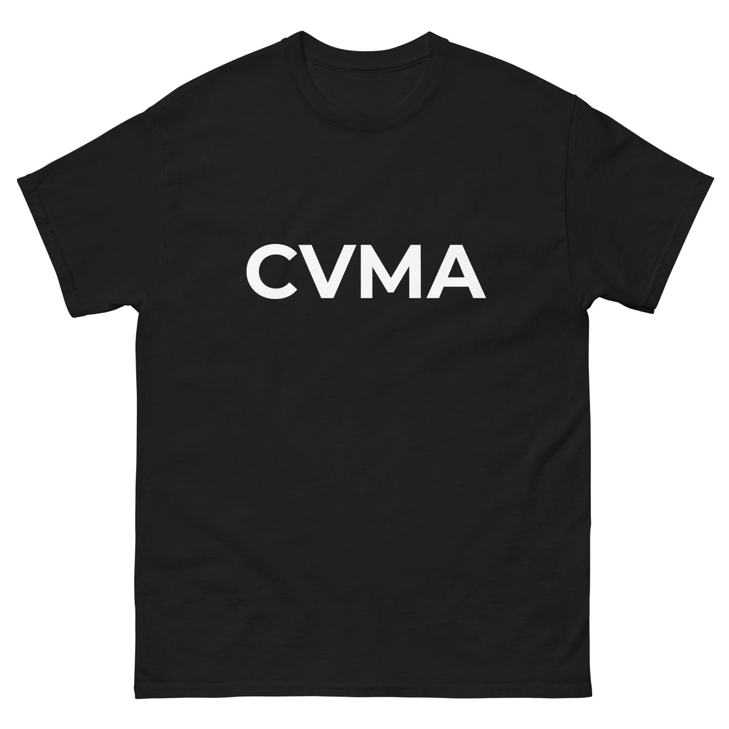 CVMA Adult Tee | XwK