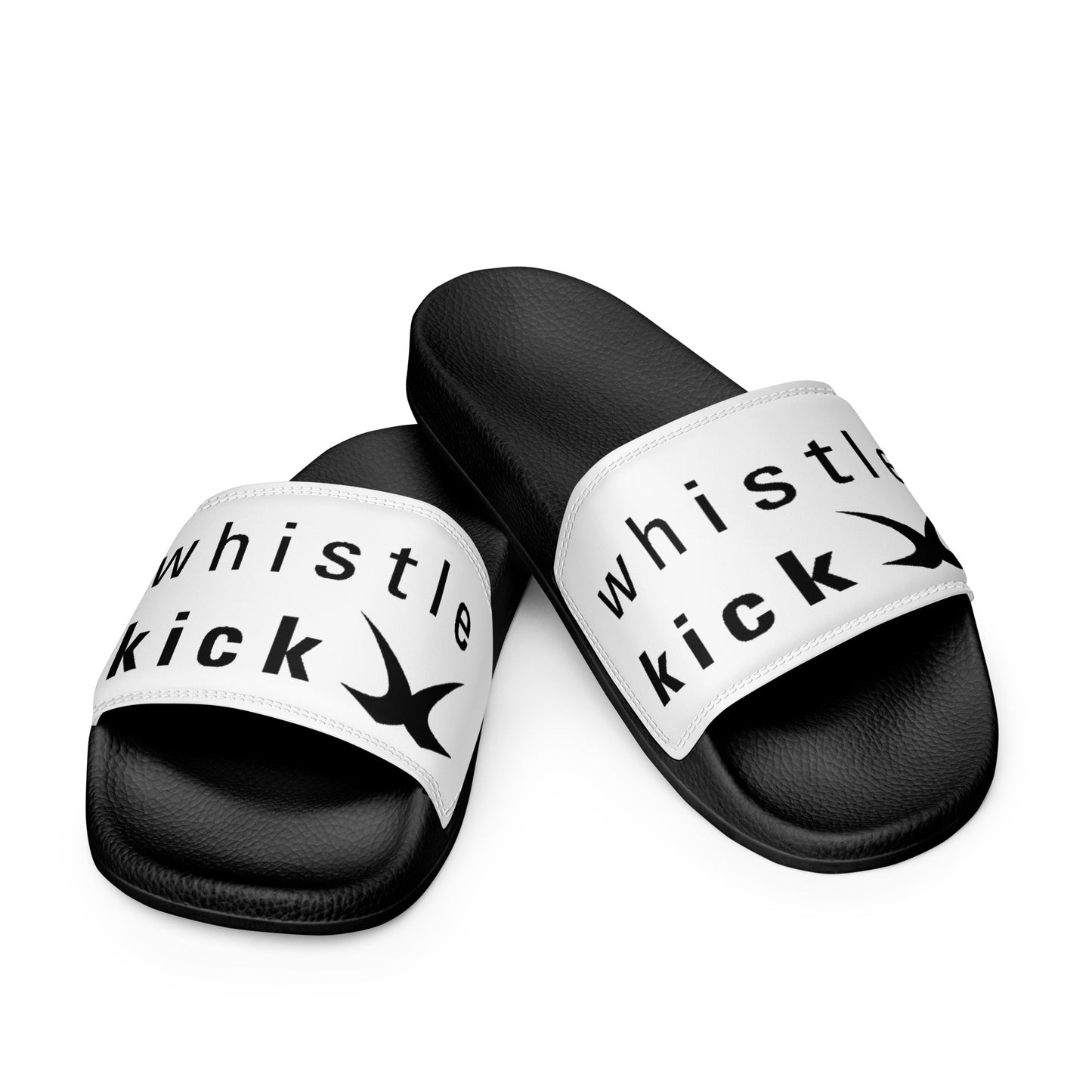 wK Slides