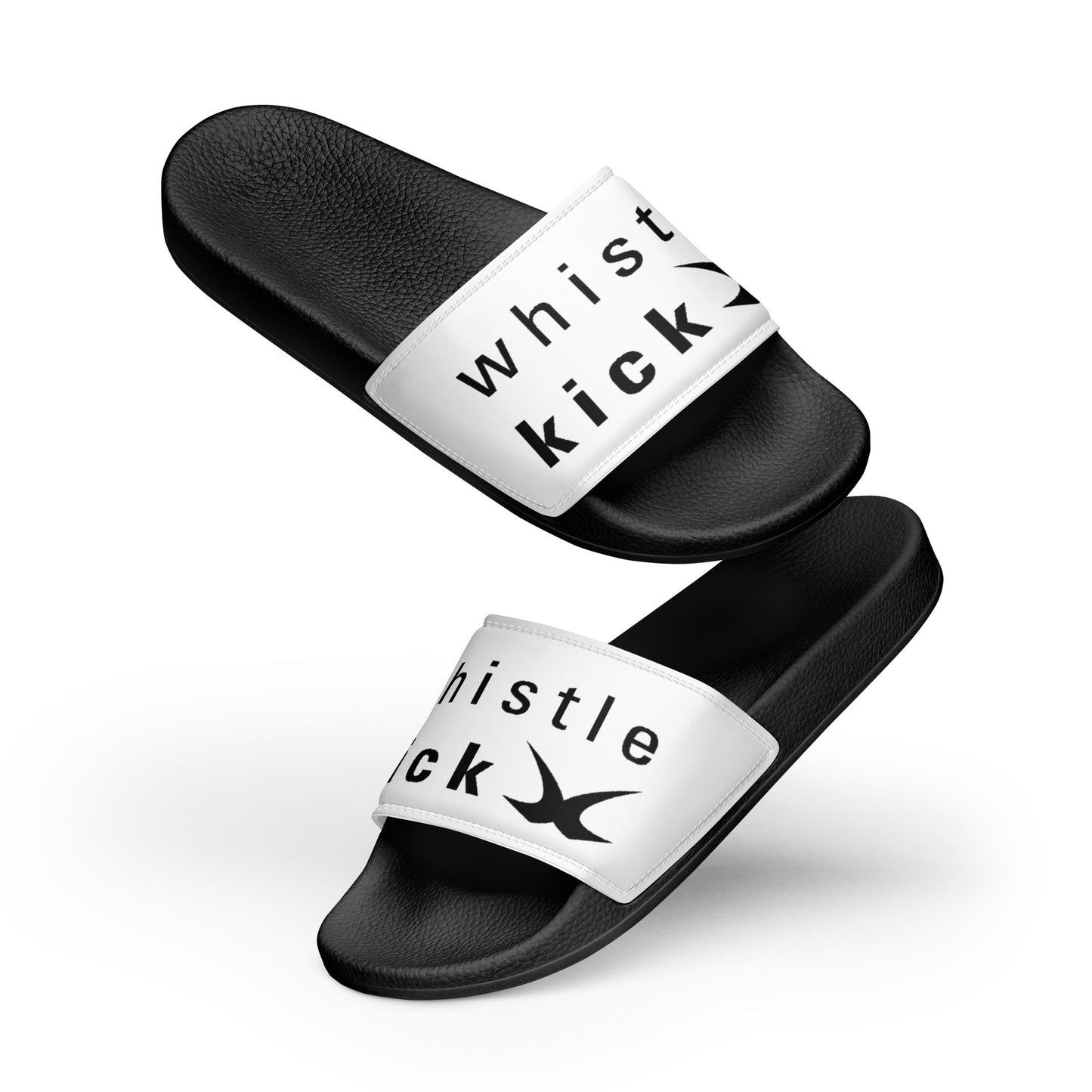 wK Slides