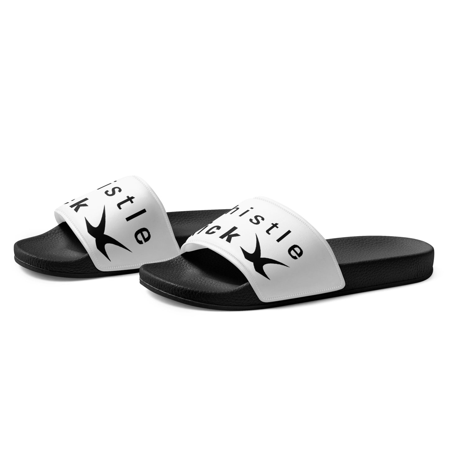 wK Slides