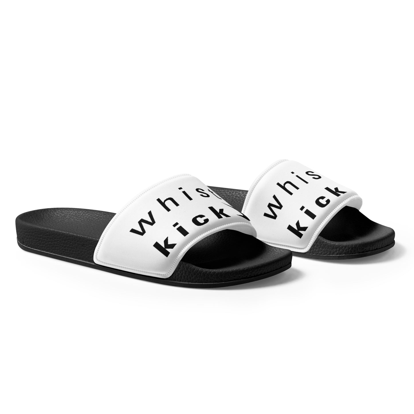 wK Slides