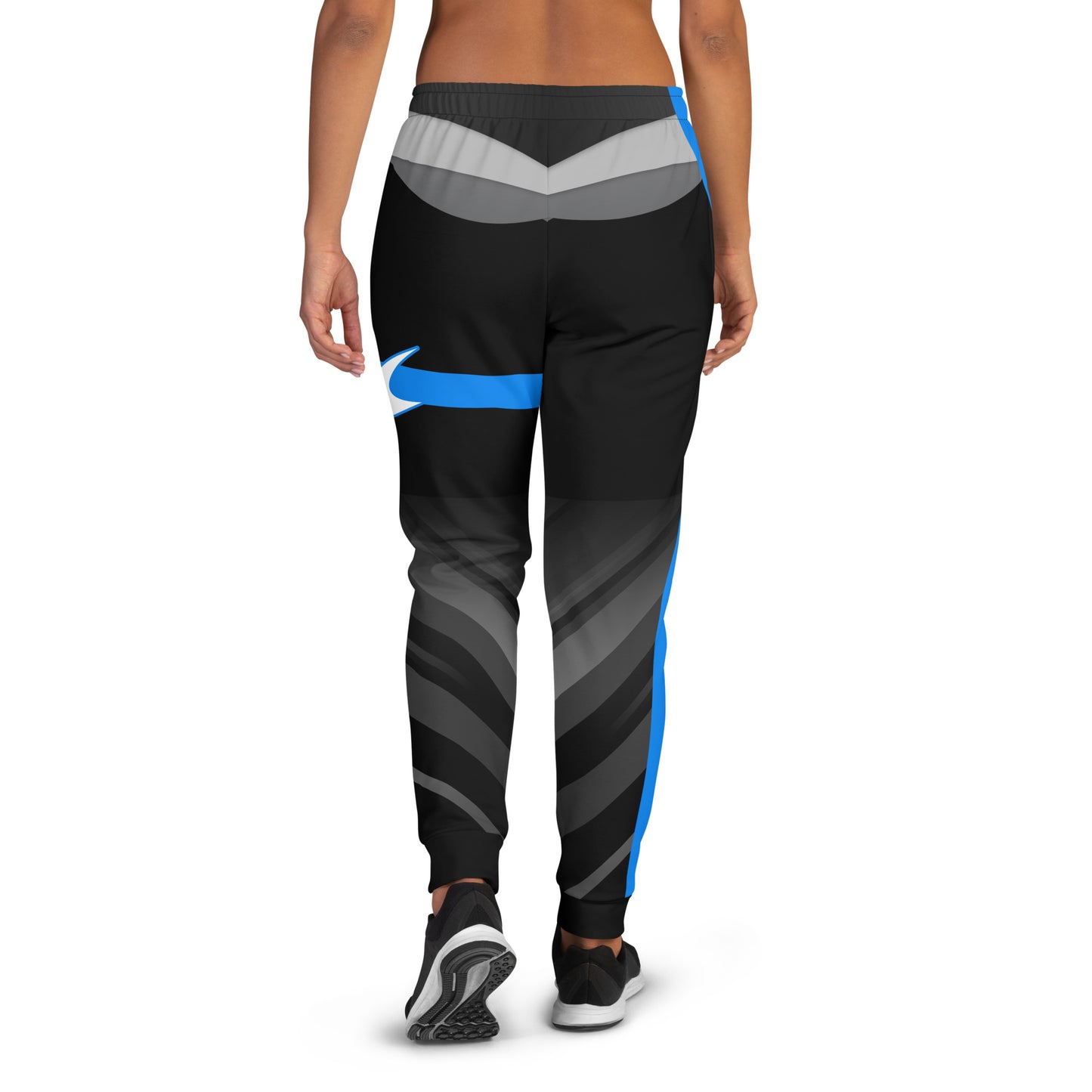 whistlekick Indistinct Joggers (Women's)