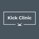Kick Clinic - 30 Days to Dramatically Better Kicks