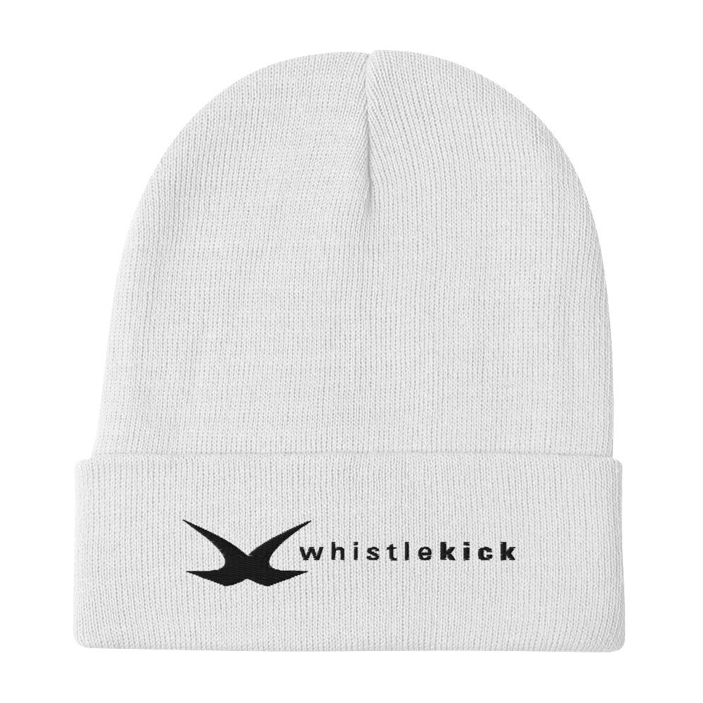 whistlekick Winter Cap