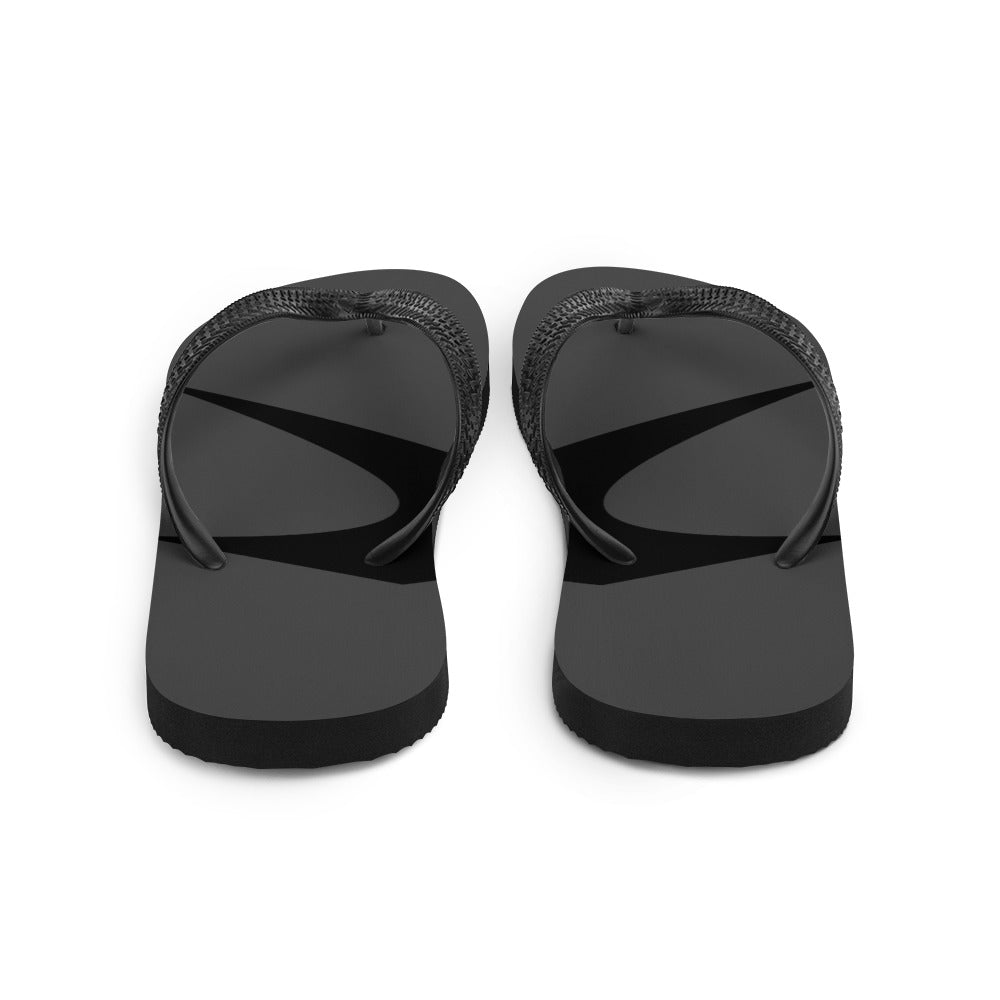 Logo Flip-Flops