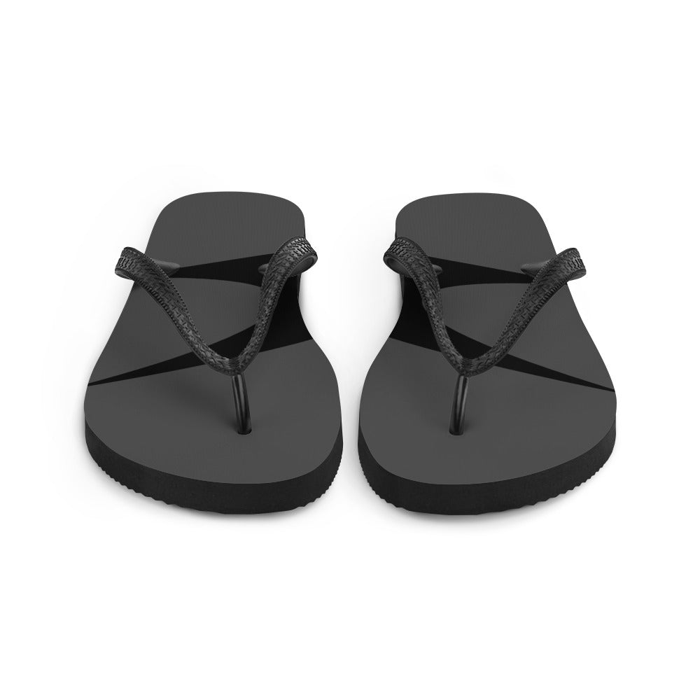 Logo Flip-Flops