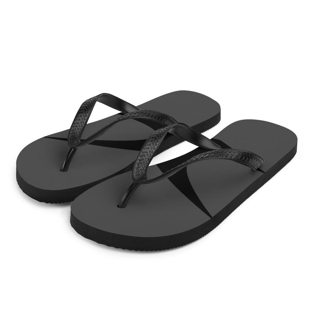 Logo Flip-Flops