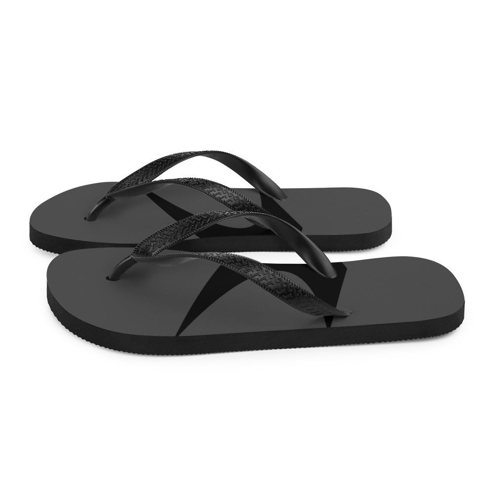 Logo Flip-Flops