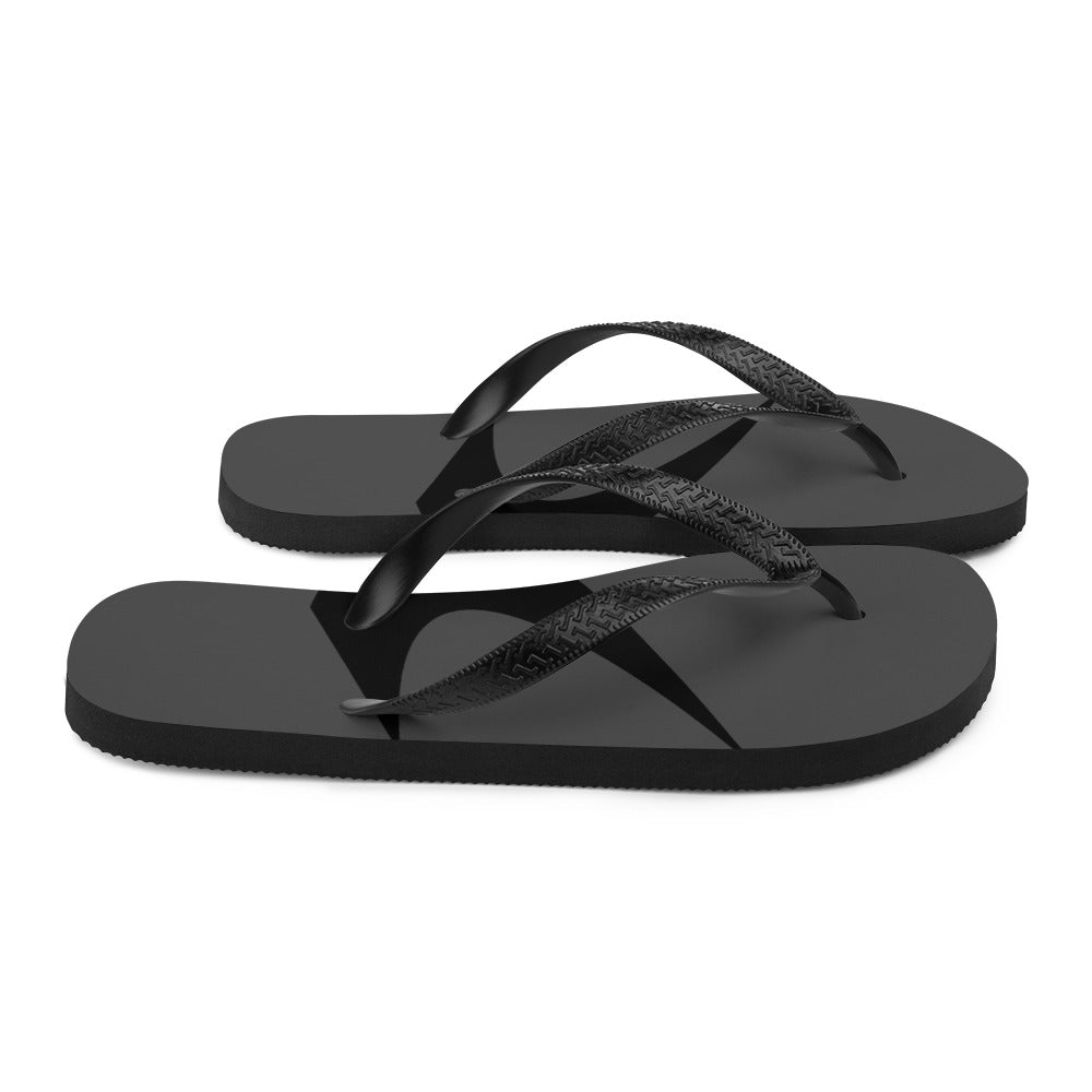 Logo Flip-Flops