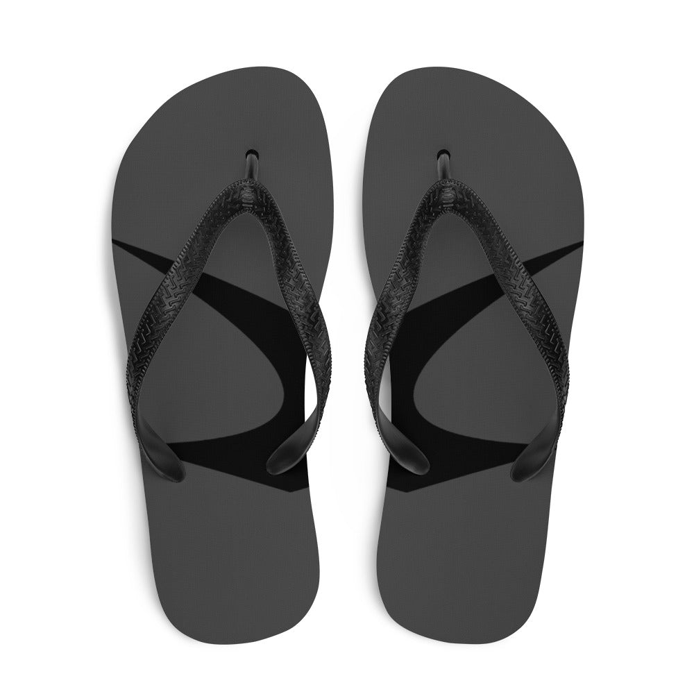 Logo Flip-Flops