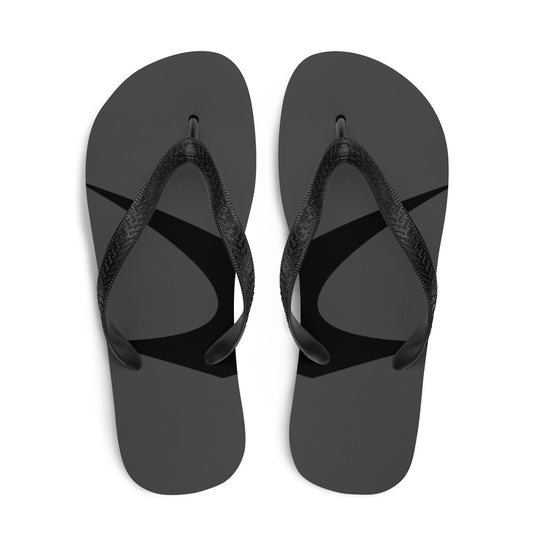 Logo Flip-Flops