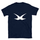 wK Logo Tee