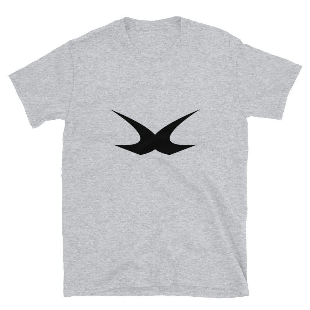 wK Logo Tee