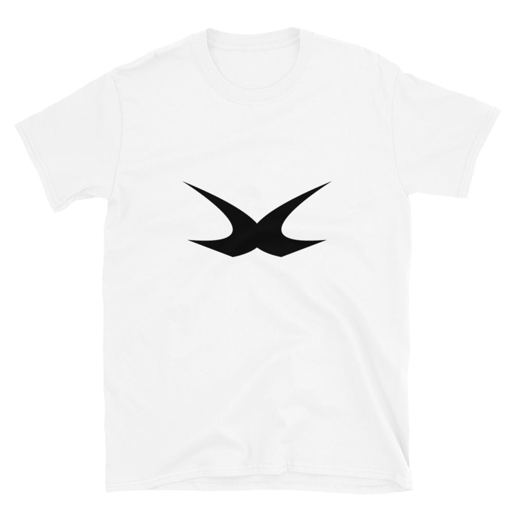 wK Logo Tee