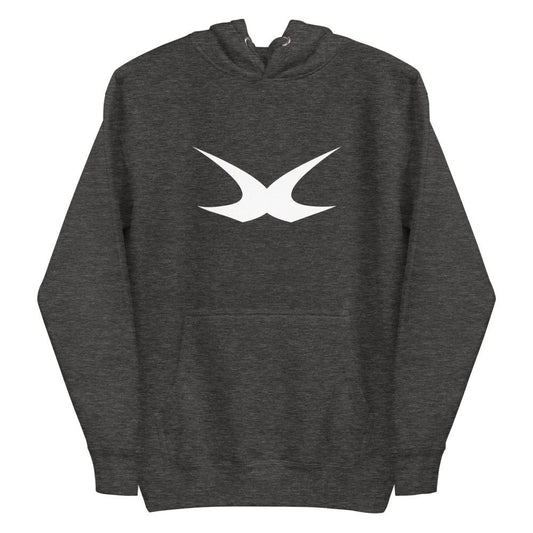 Logo Hoodie