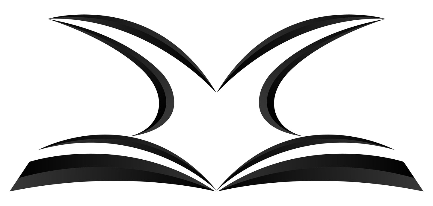 whistlekick Books - The Complete Collection