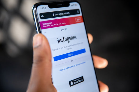 Best Martial Arts Instagram accounts to Follow