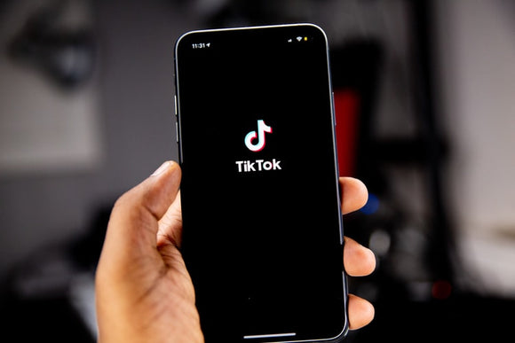 Best Martial Arts Tiktok Accounts to Check Out!