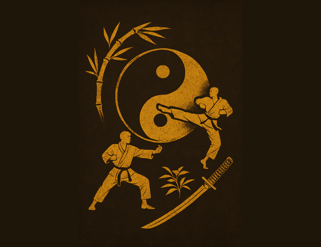 The Punchiest Collection We've Dropped Yet