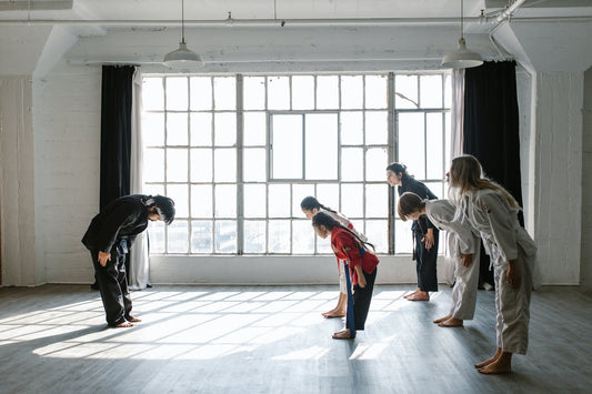 Choosing the Best Martial Arts School For You