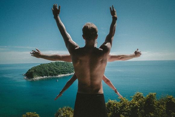 How to Deal with Sore Muscles After Training